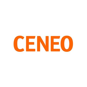 Magazyn.Ceneo.Pl